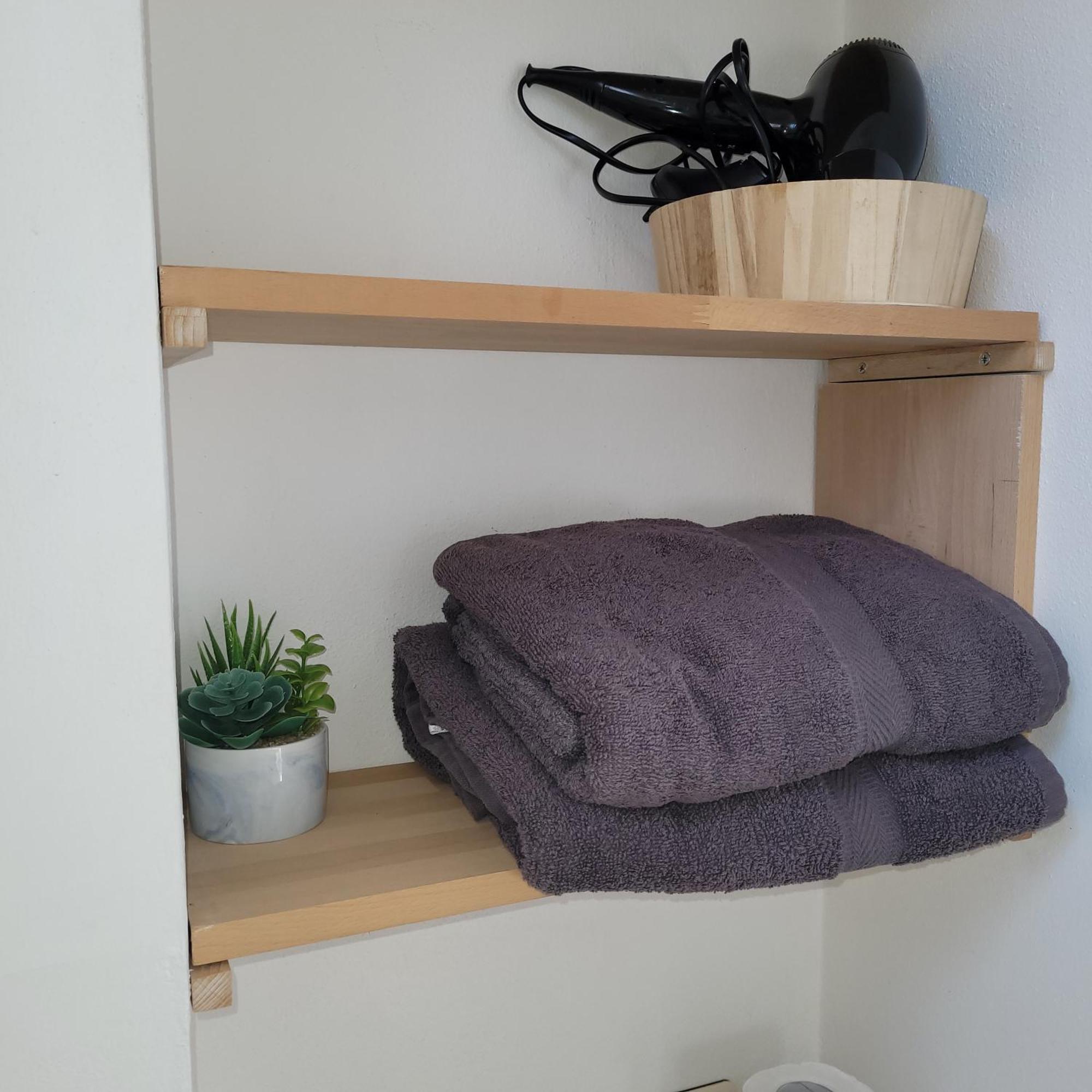 Apartament Milan Comfy Flat Molino Zewnętrze zdjęcie