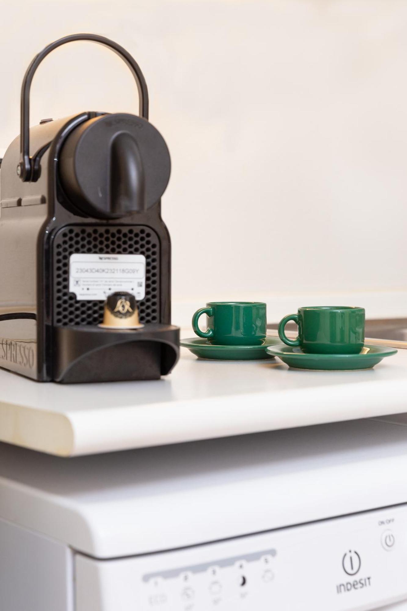 Apartament Milan Comfy Flat Molino Zewnętrze zdjęcie